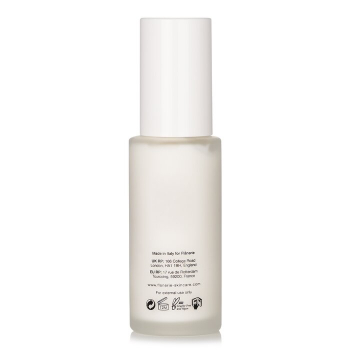 Flanerie Fondant hidratante de dia revitalizante  50ml/1.69oz