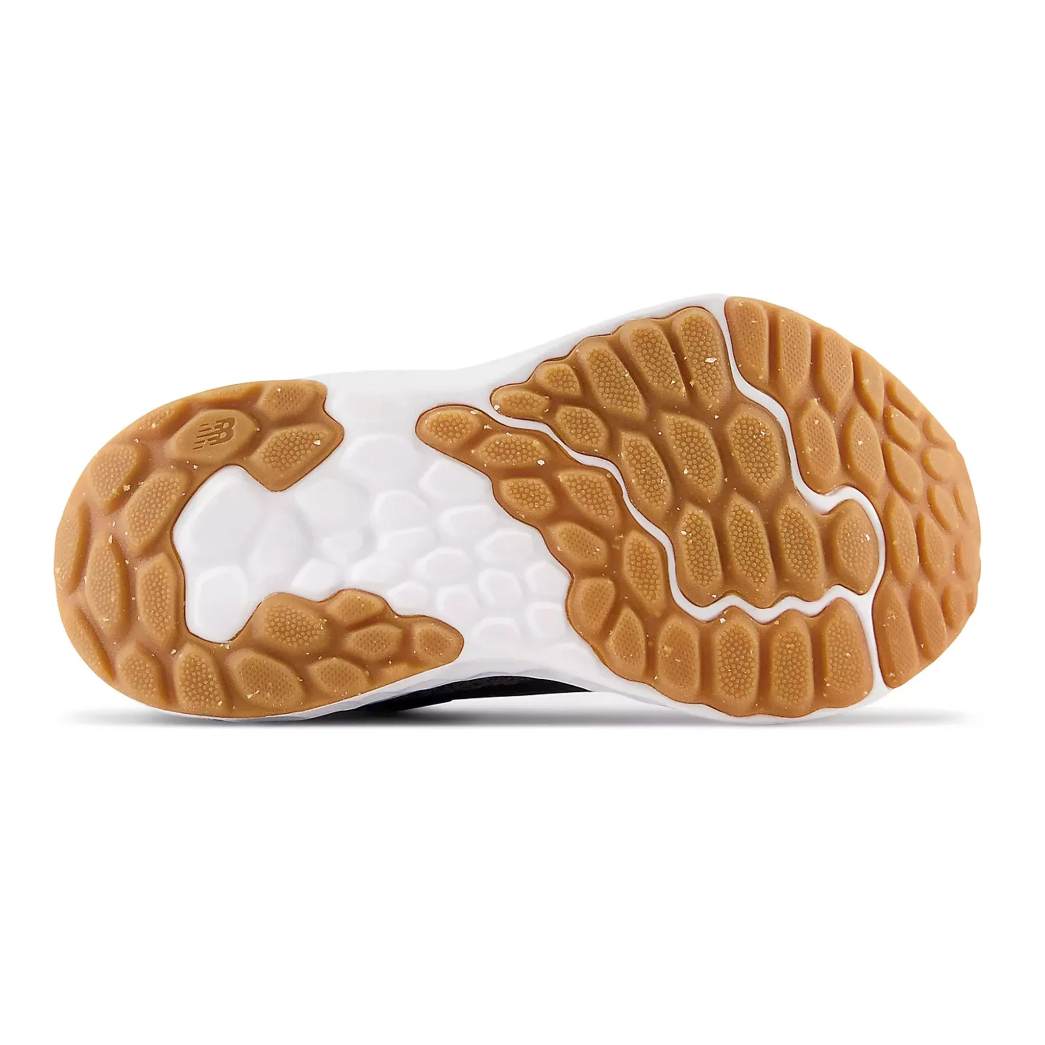 New Balance Soulier Arishi V4 Pointures 11-3