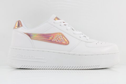 Kappa Sneaker