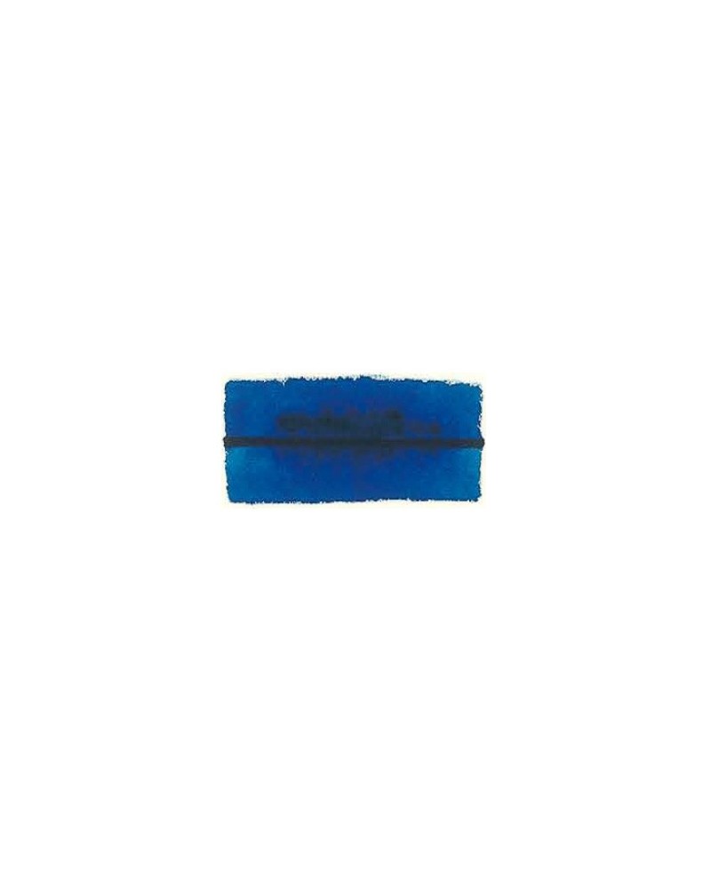 Bleu Primaire - 152
