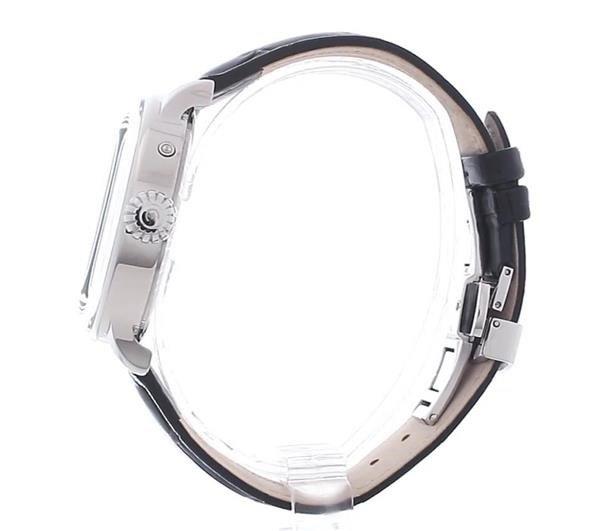 Cerruti 1881 Crrt 1881 Drv Wtch CWGF22