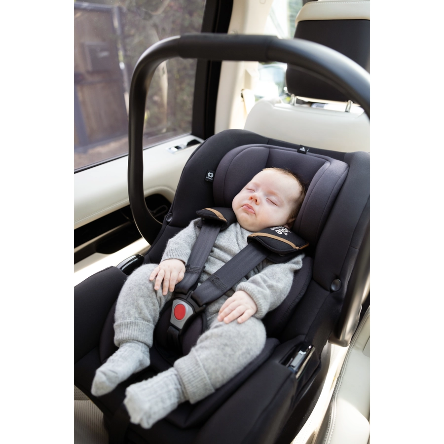 Joie Signature Babyschale i-Jemini Eclipse