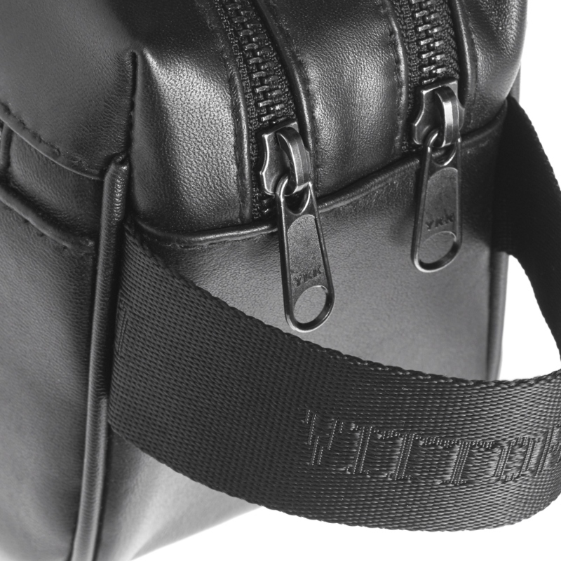 Gillian Jones Vittorio Genuine Leather - Stripe 10119-00