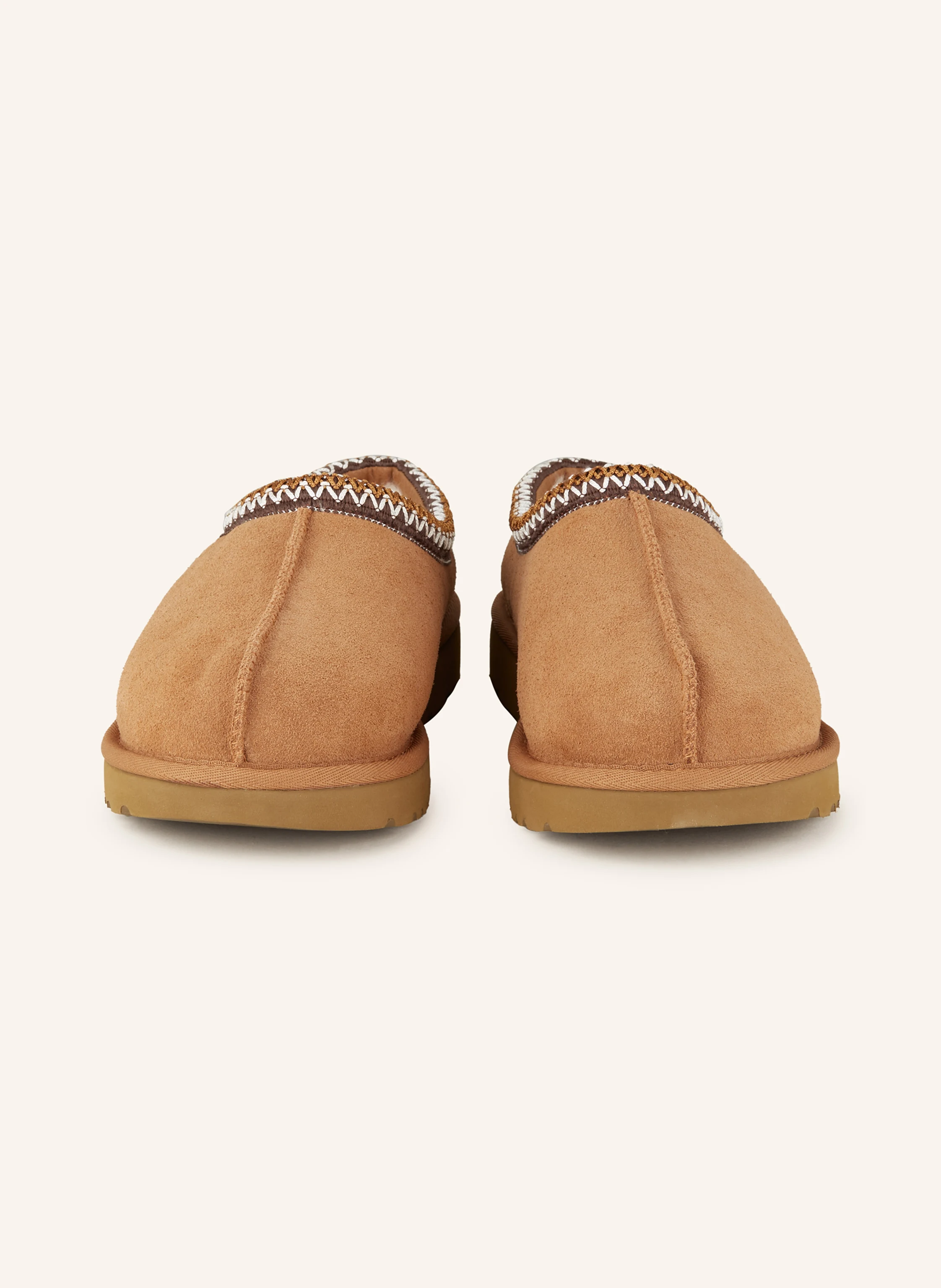 UGG Pantoletten TASMAN