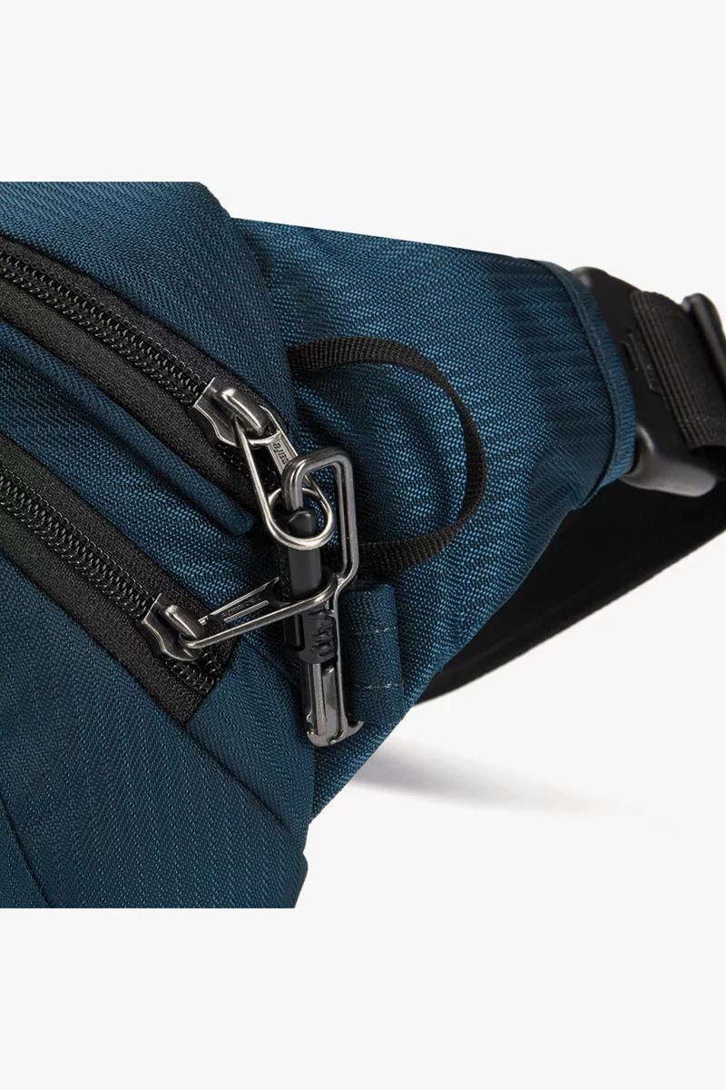 Pacsafe Metrosafe LS120 2 L Gürteltasche
