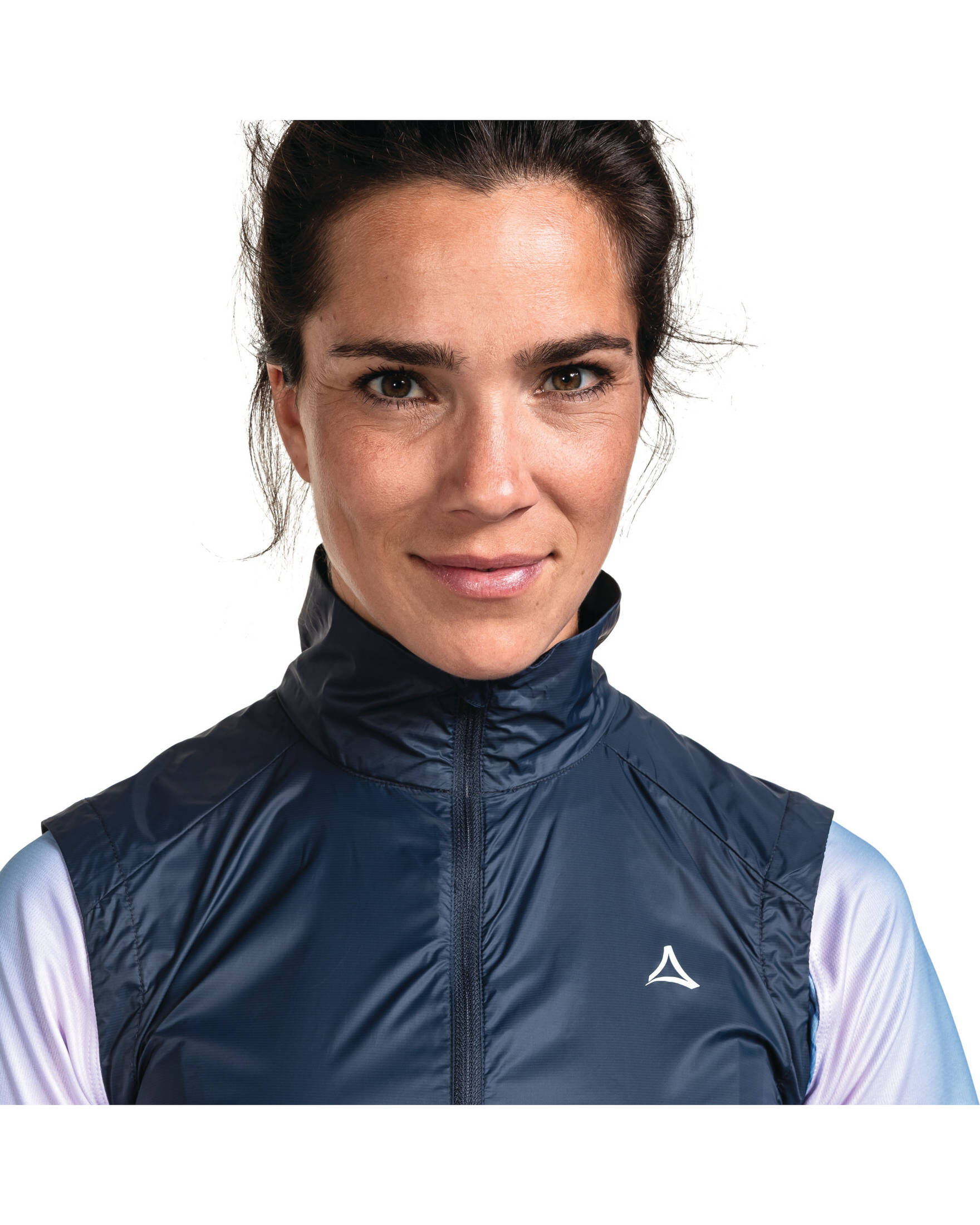 Schöffel| Damen Westen Vest Bygstad L
