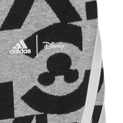adidas Performance - JOZETTA - Multicolore