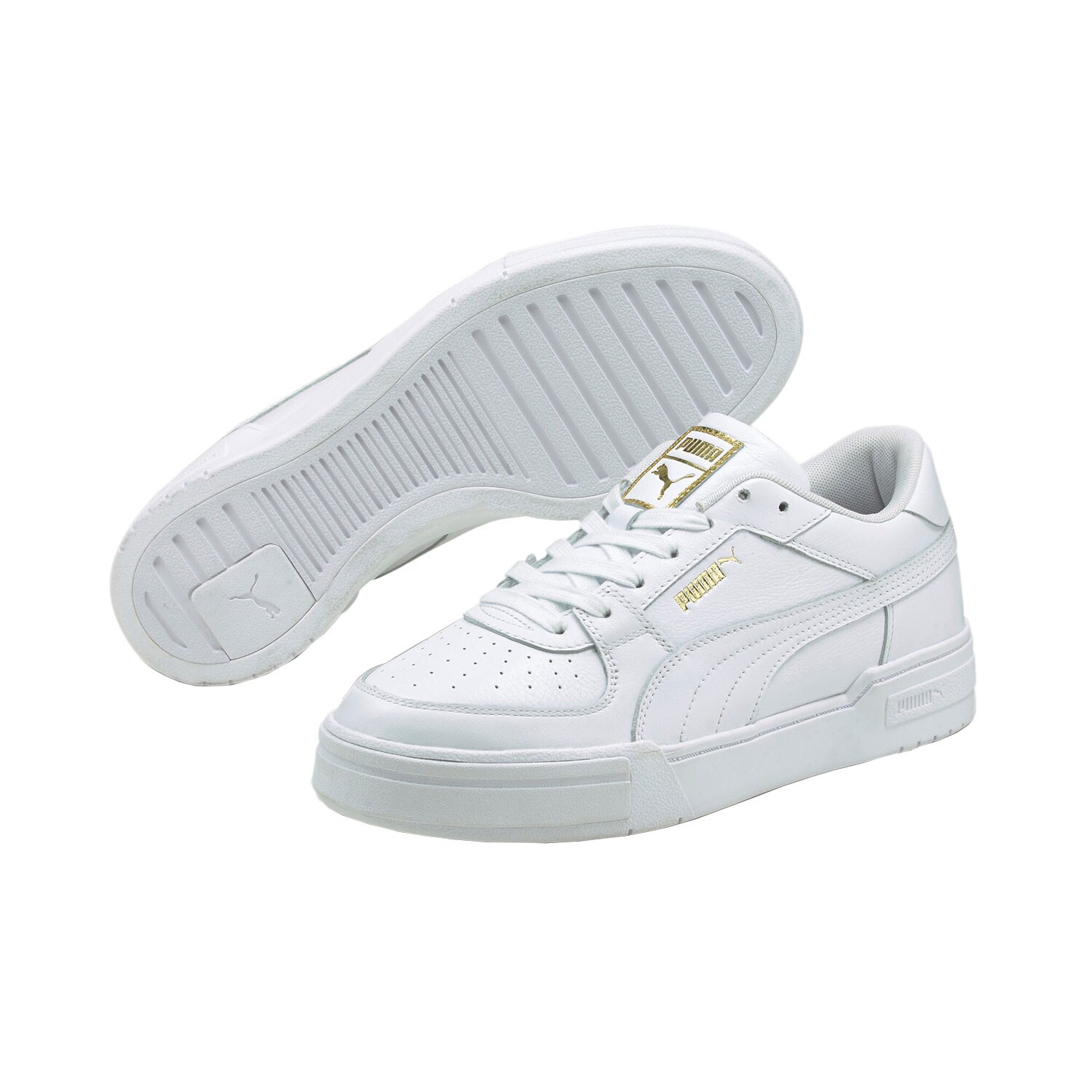 Puma CA Pro Classic Herren Sneaker