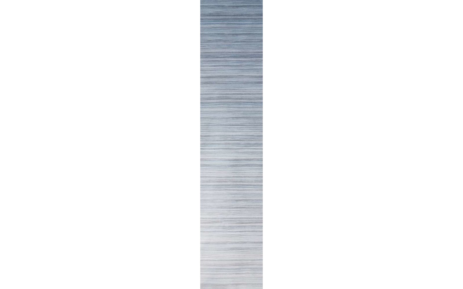 Fiamma Sackmarkise für die Kederschiene Caravanstore  Royal Blue 190 cm