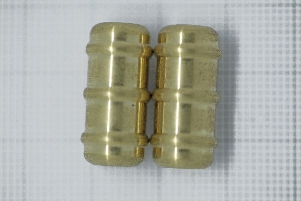 Redningsflåde 9X20Mm /2 - 04-Bf-0692 - Billing Boats