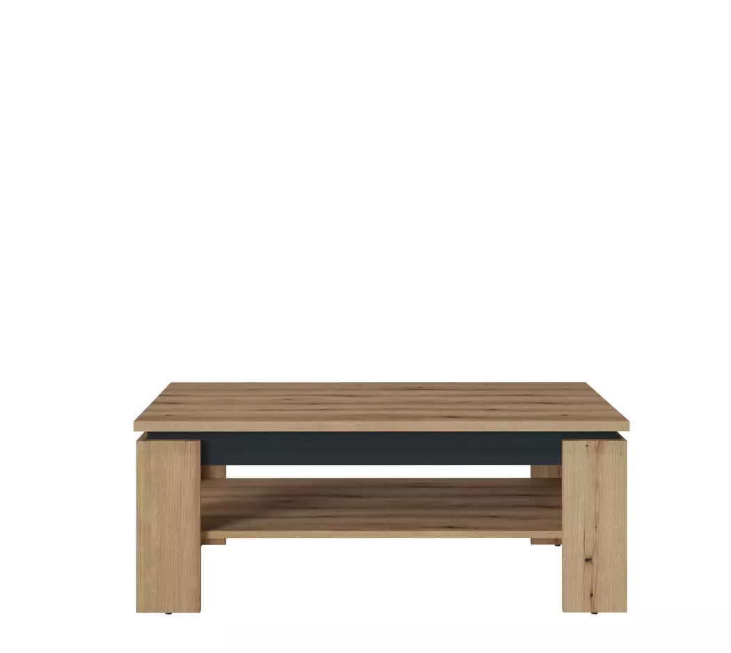 Couchtisch Corte