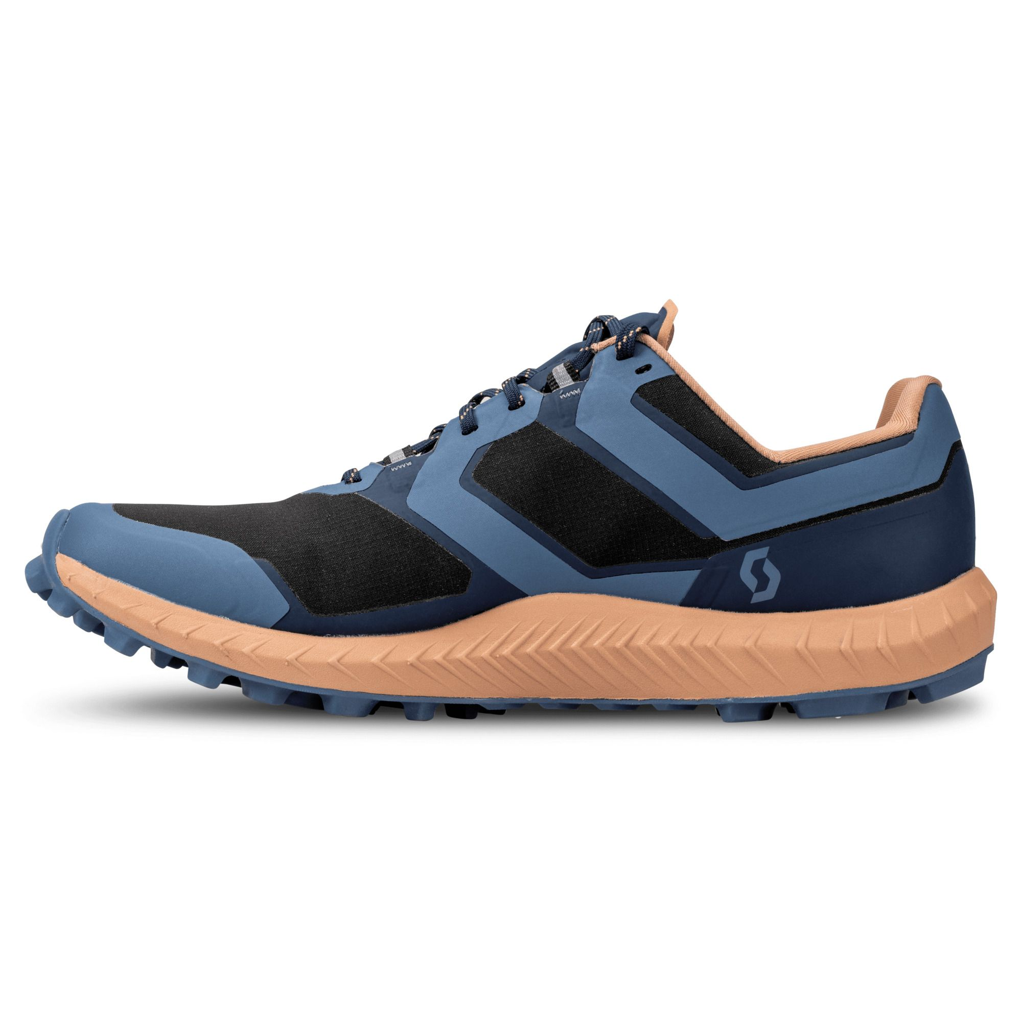 scott w supertrac rc 2 0 645 279764 7500