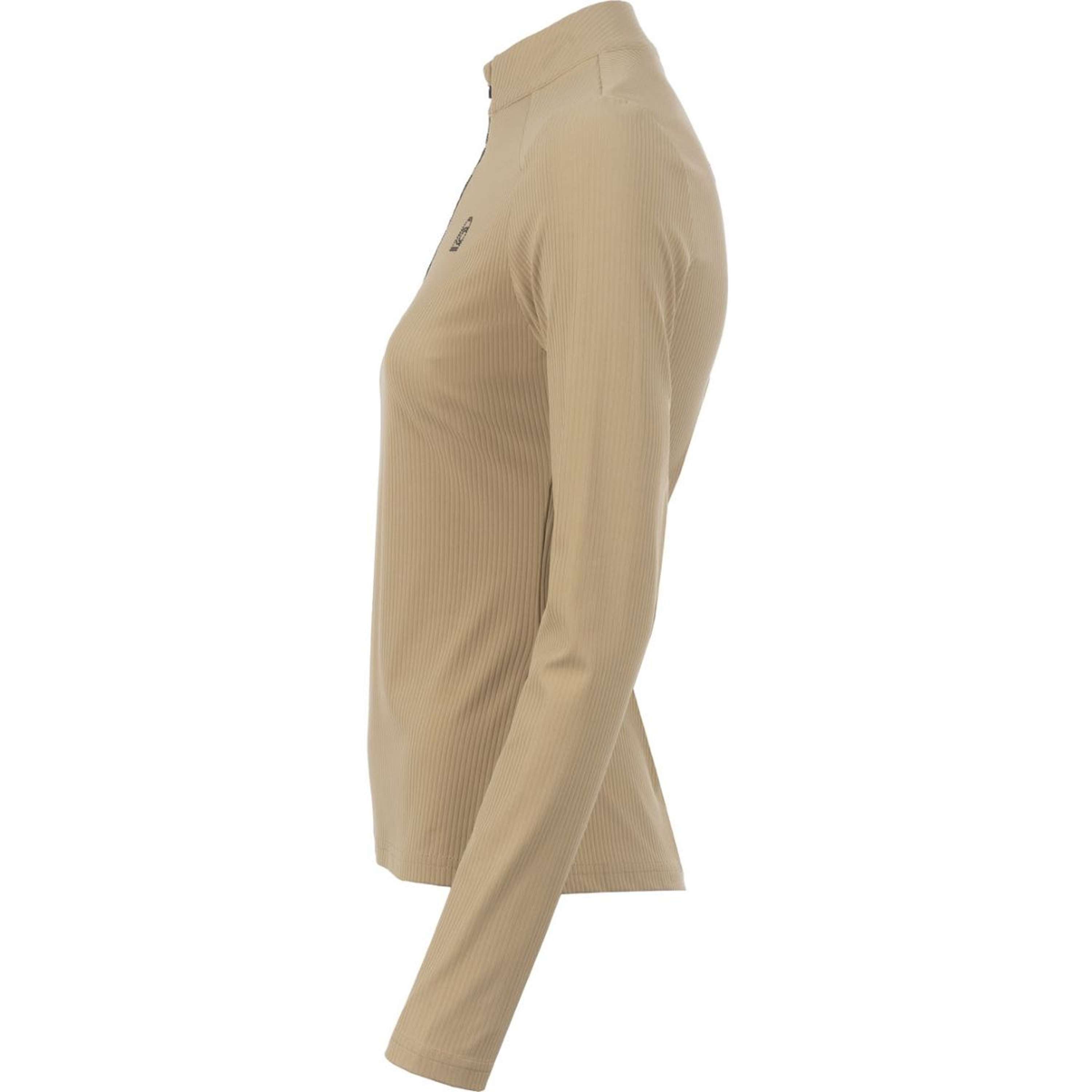 Cavallo Shirt Cavalrakel Hazel