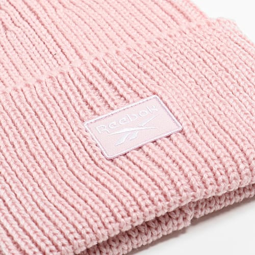 Bonnet Classic H47510 Rose