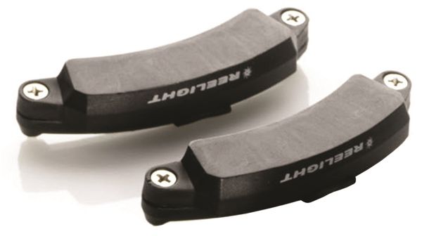 SL 150 RIM Ersatz-Speichenmagnete 2stk