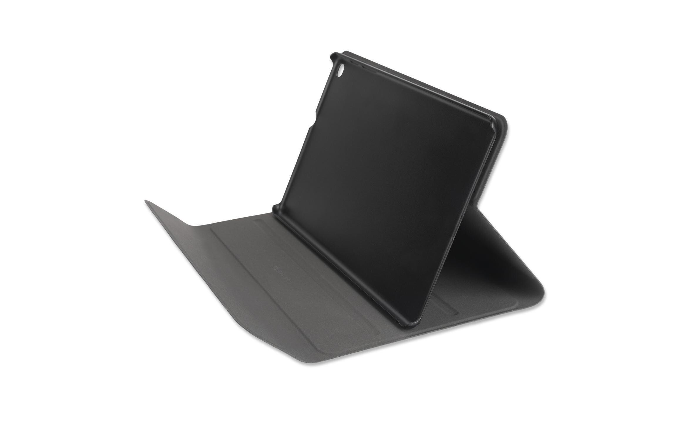 Tablet Book Cover DailyBiz Galaxy Tab A 10.1