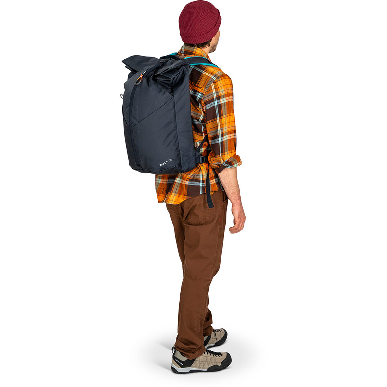 Osprey Zealot 30 Rucksack