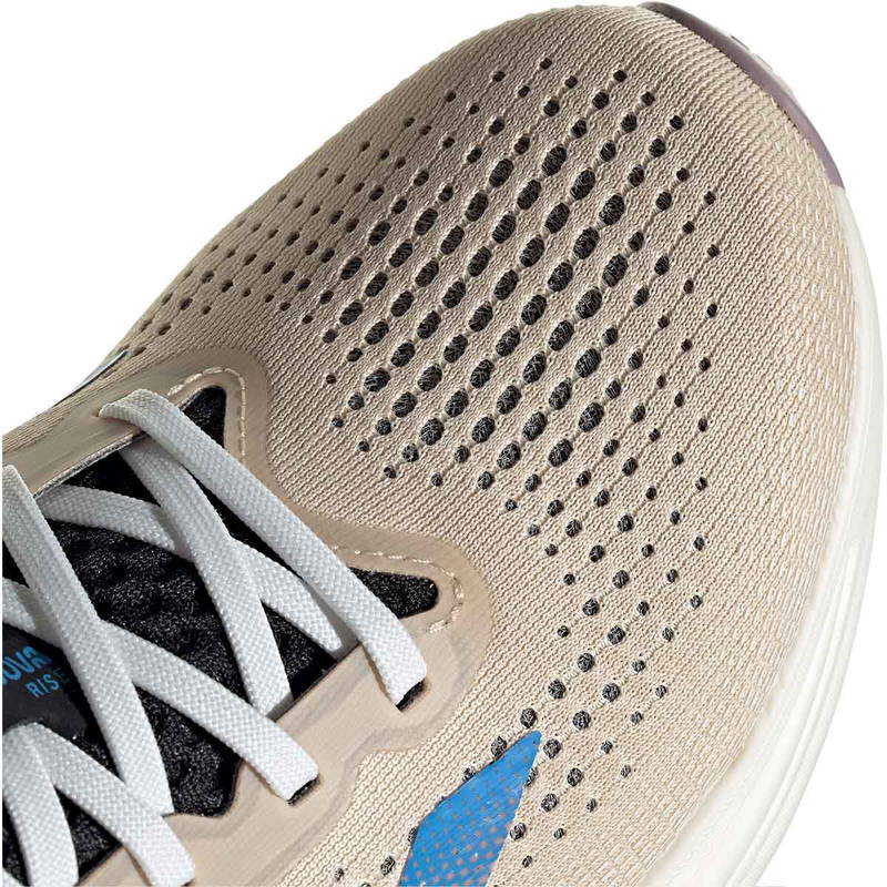 adidas Supernova Rise Løbesko Dame