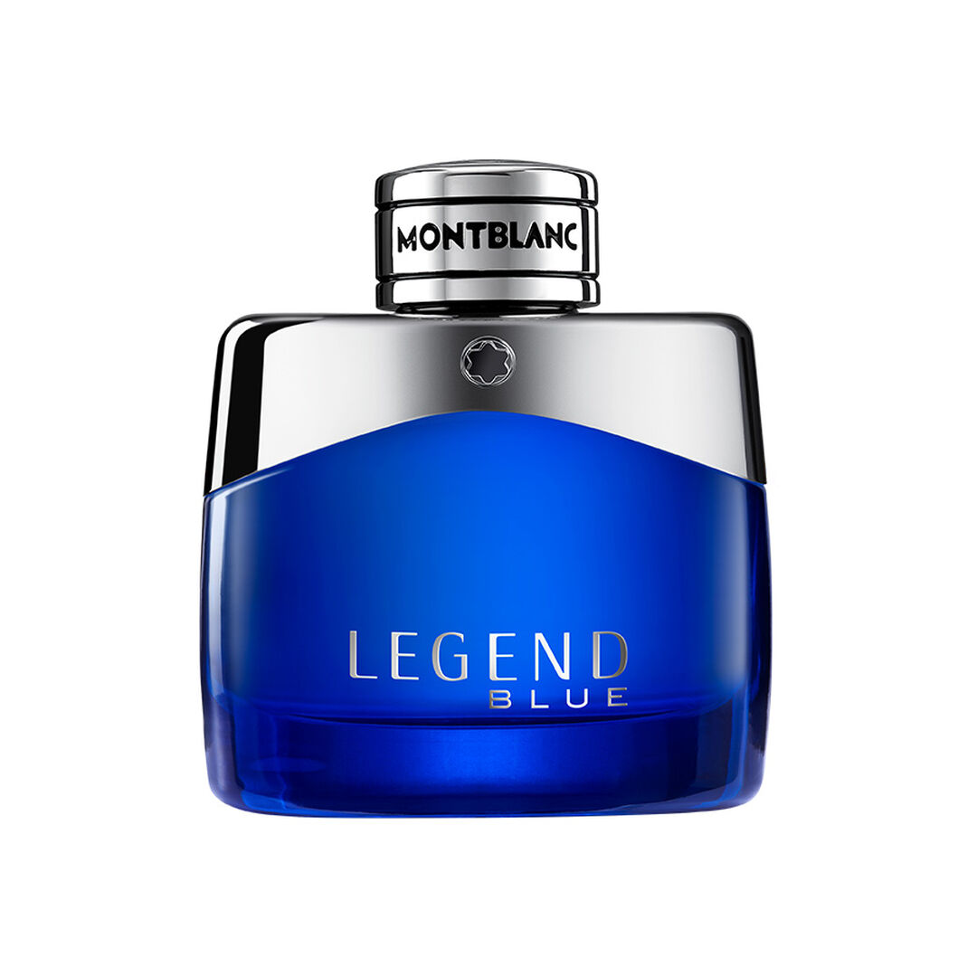 MONTBLANC Legend Blue Eau de Parfum - 50ml
