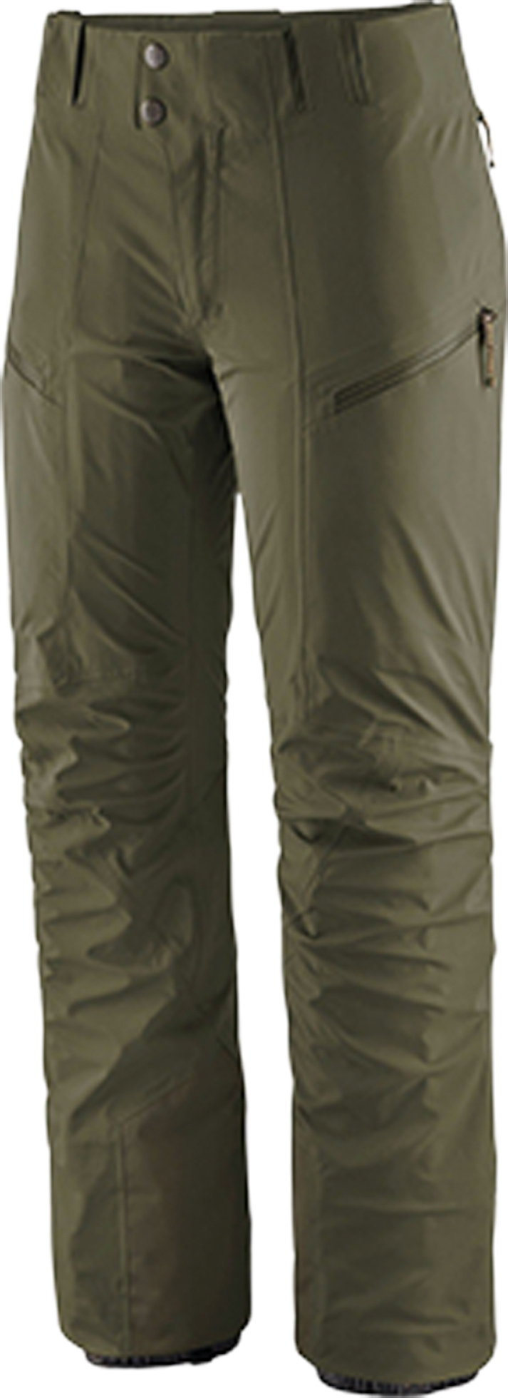 Stormstride Pants W