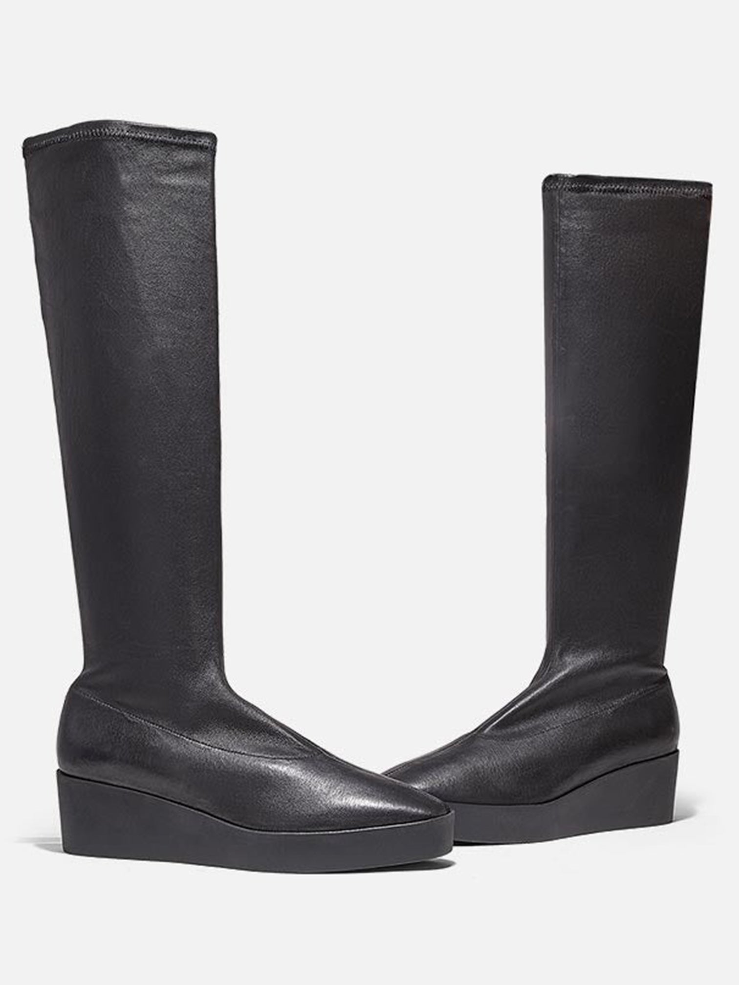 LOANE, black