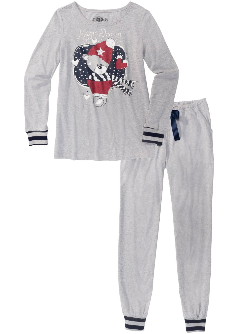 Pyjama