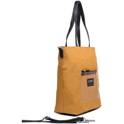 Beats - 3B3002 Amarillo