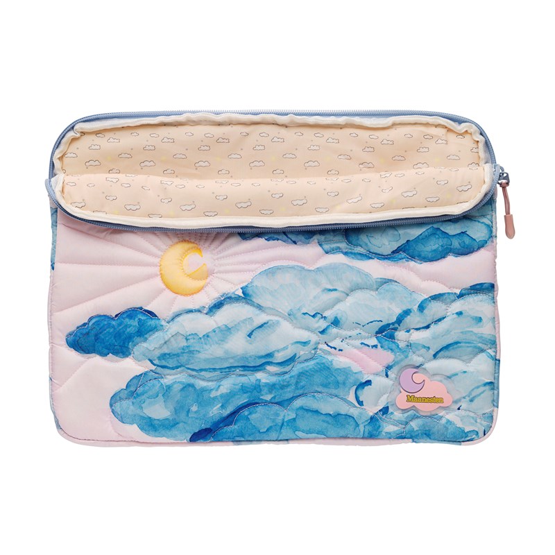 Maanesten<br>Computer Sleeve Moonshine 13