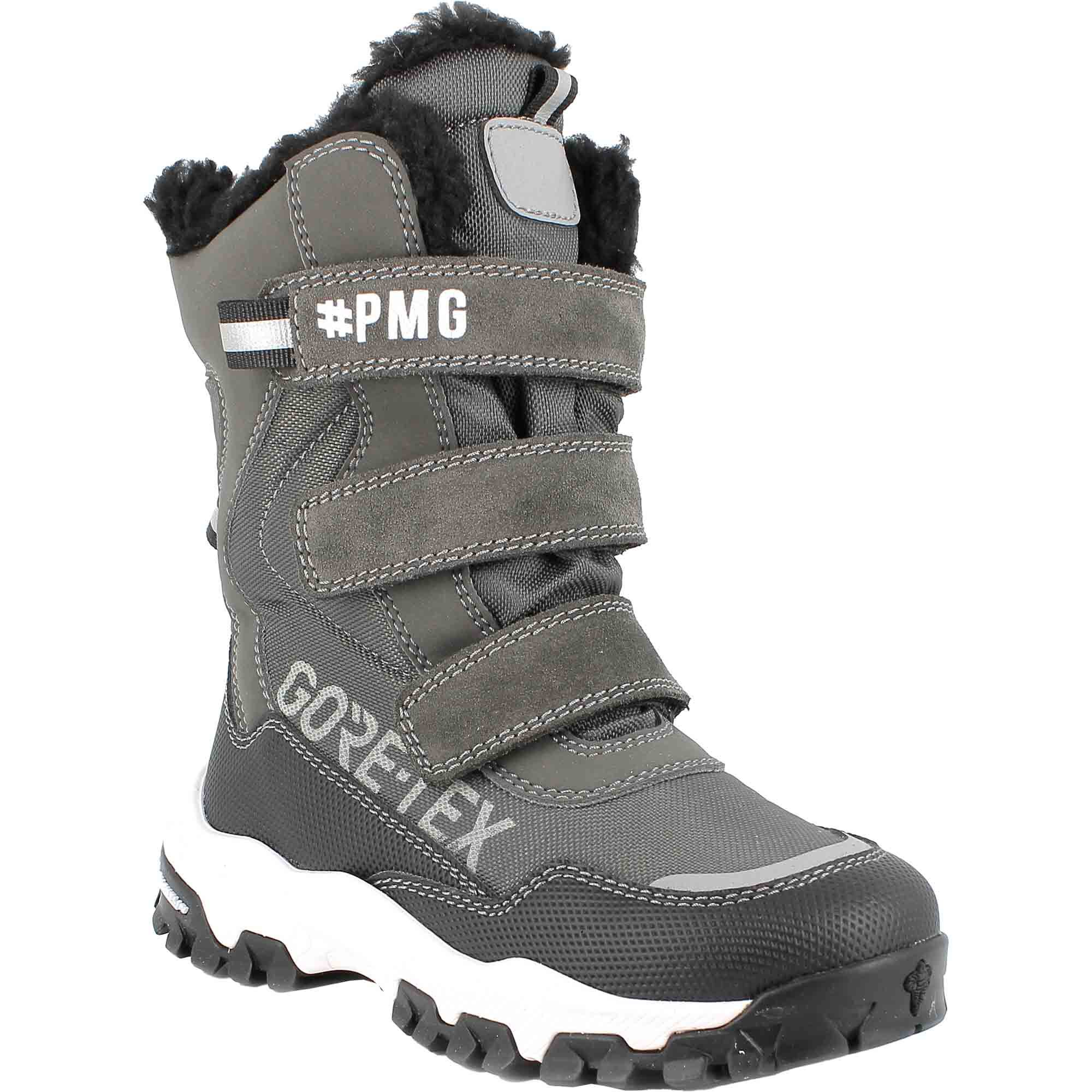 Primigi69240 Winter Kid GTX