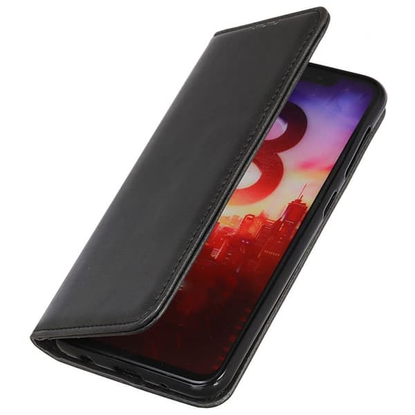 Samsung Galaxy Xcover 7 Lommebok-deksel Deksel Uten Flarser