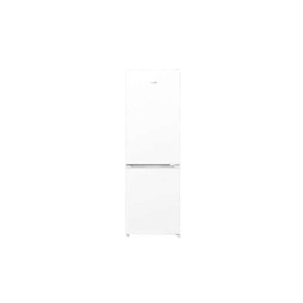 Frigorífico Combinado Indesit INK25322W4E 322L Classe E