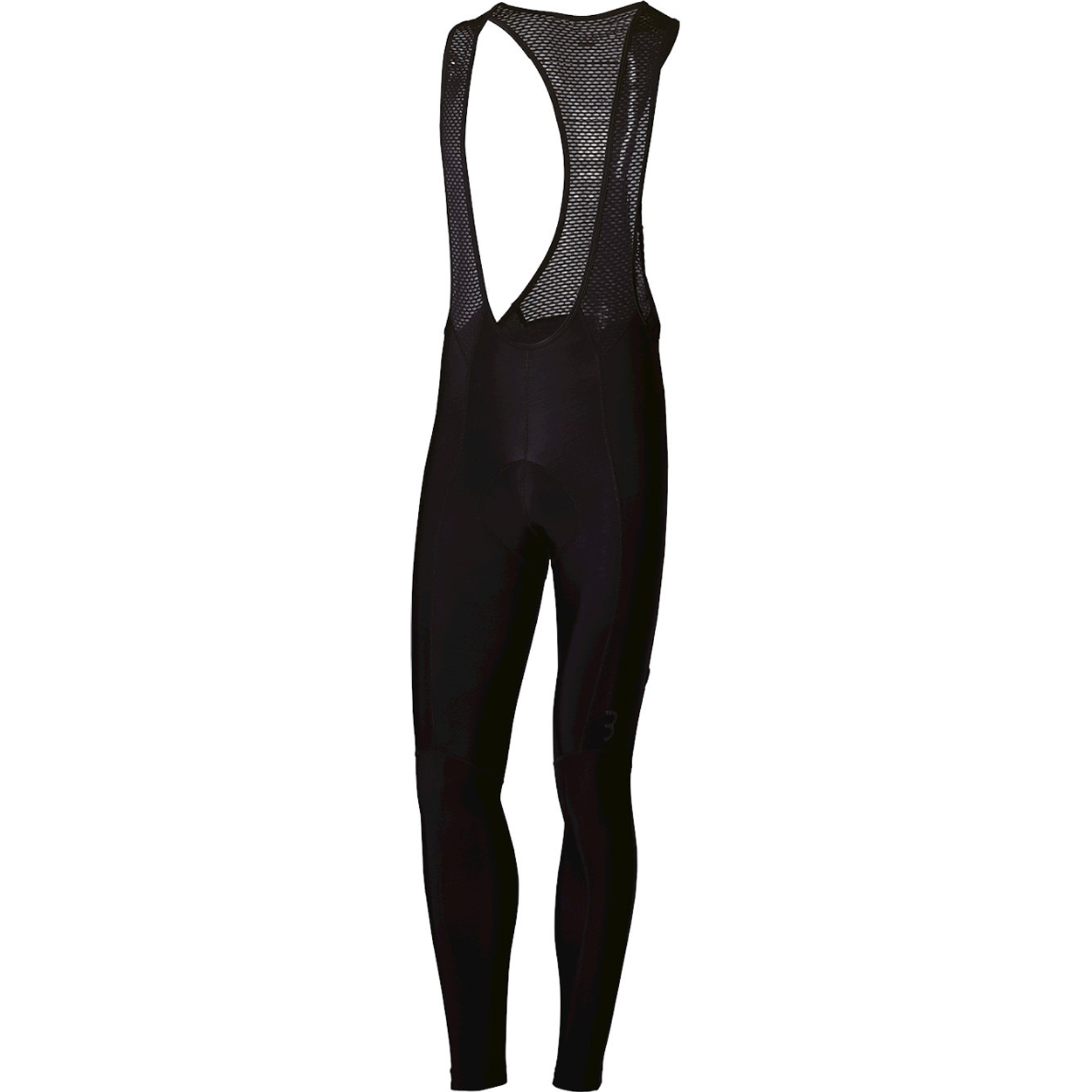 BBB Cycling BBW-184 Quadra Lange Fietsbroek