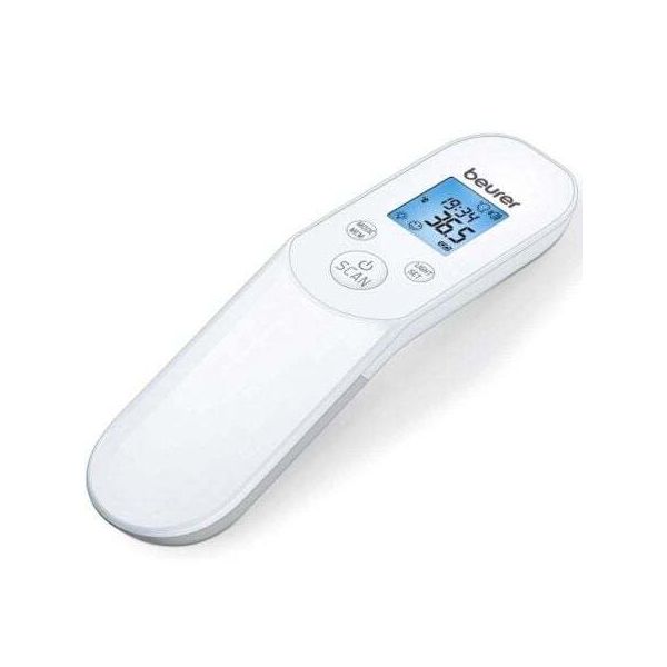 Beurer Termómetro FT 85