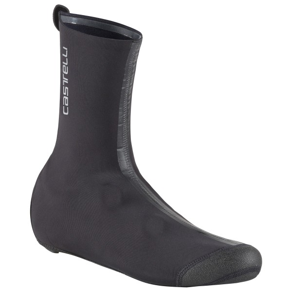 Castelli - Diluvio UL 2 Shoecover - Sur-chaussures