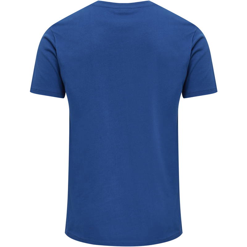 Esbjerg fB Logo T-shirt Børn