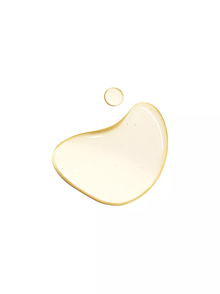 CLARINS Reinigung - Huile Très Démaquillante 150ml keine Farbe