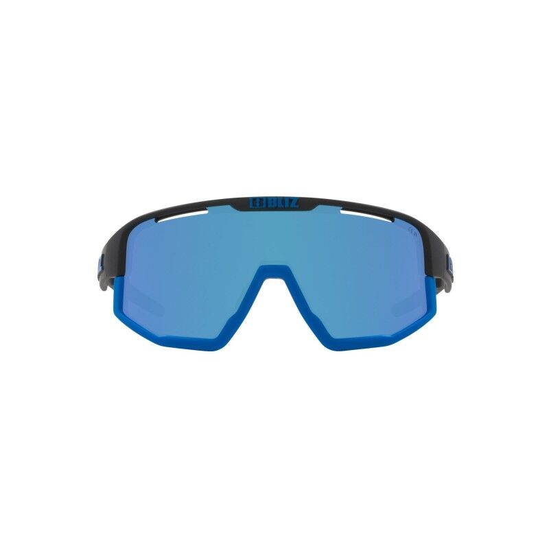 Fusion Small - Lunettes vélo
