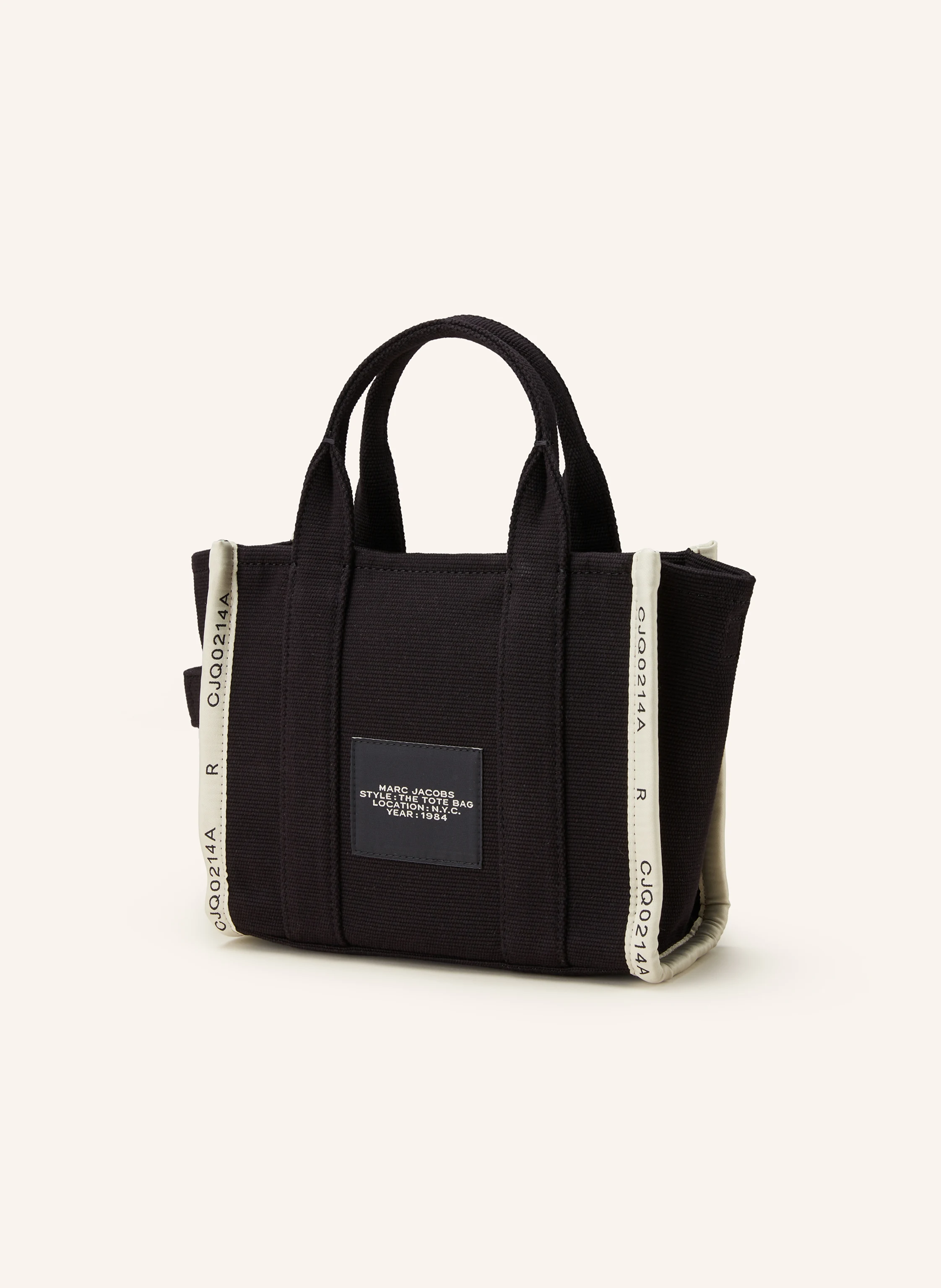MARC JACOBS Handtasche THE TOTE BAG MINI