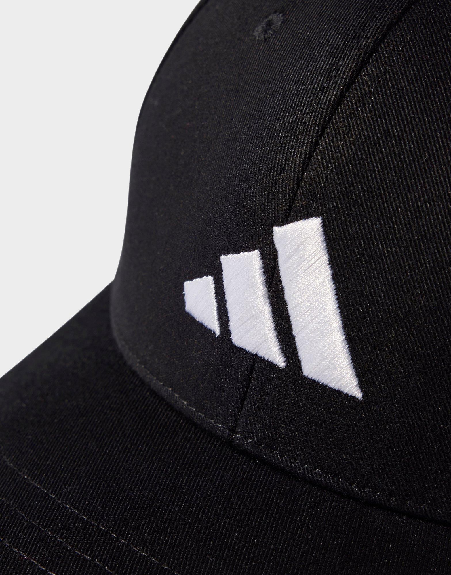 adidas Casquette New Logo Baseball