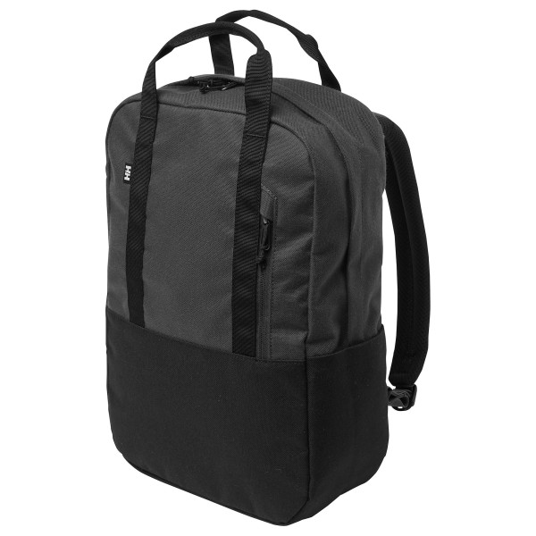 Helly Hansen - Oslo Plus 16 - Sac à dos journée