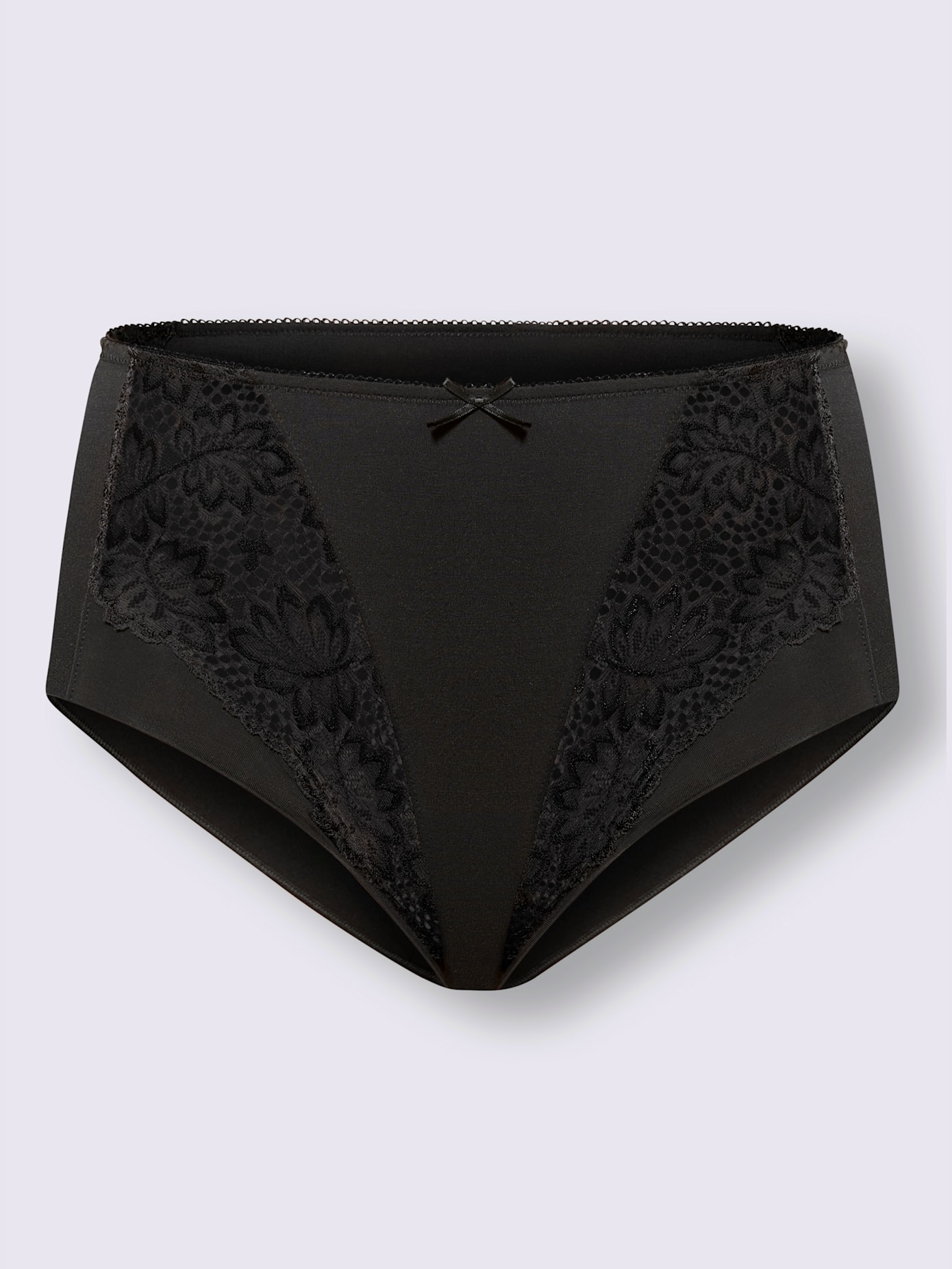 Slip gainant qualité modal