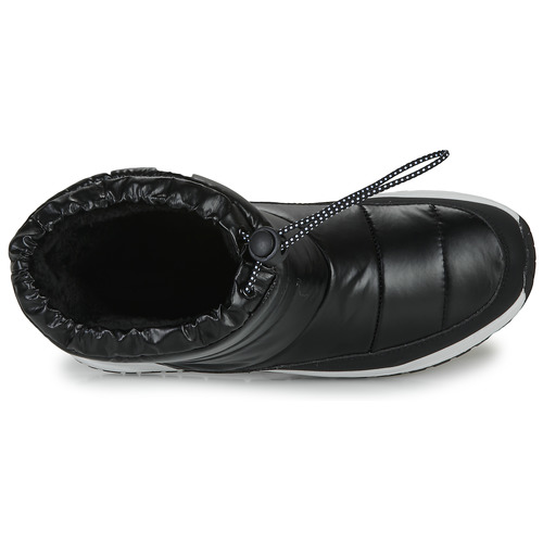 Kangaroos - K-WW LUNA RTX - Noir