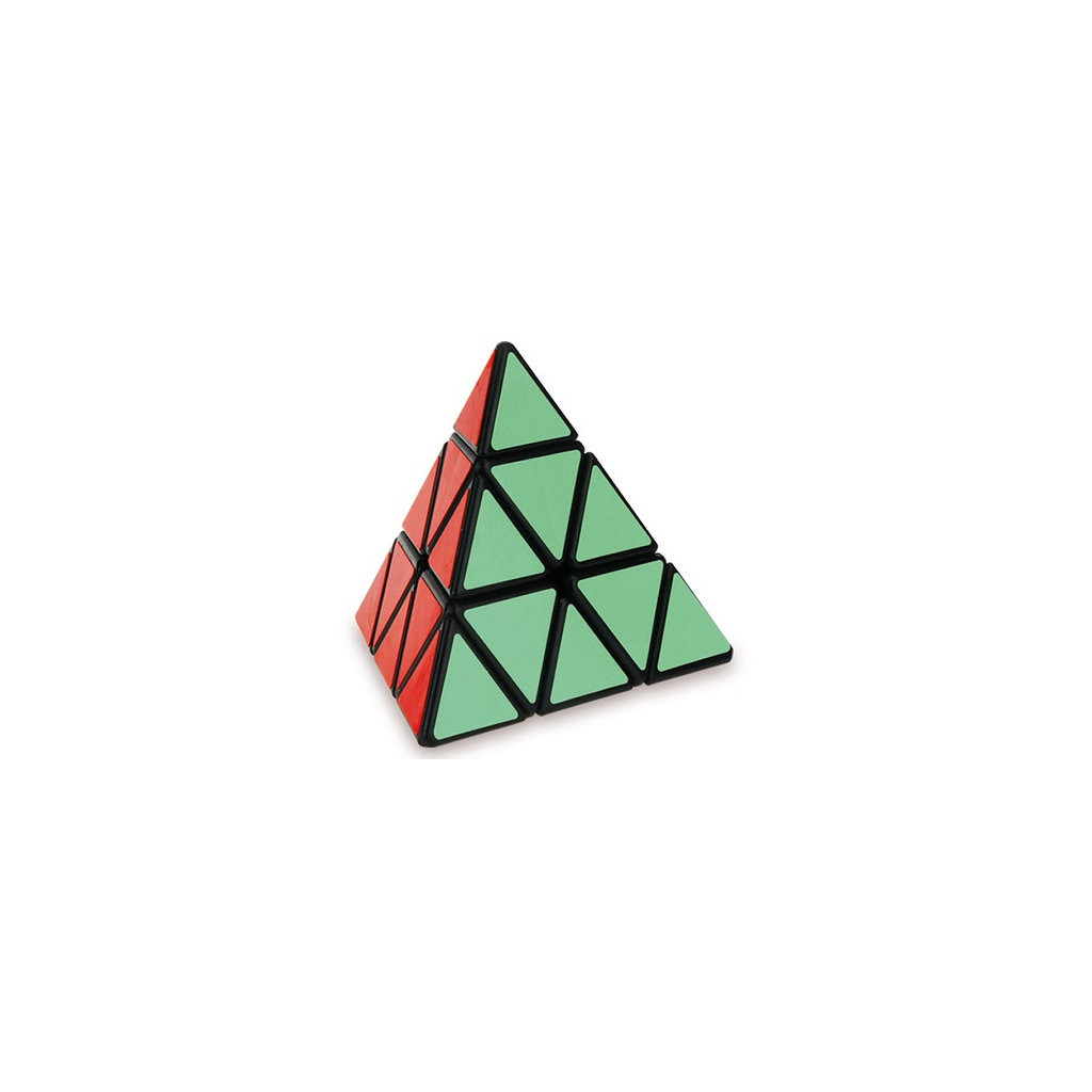Cube 3x3x3 Pyramid - Cayro