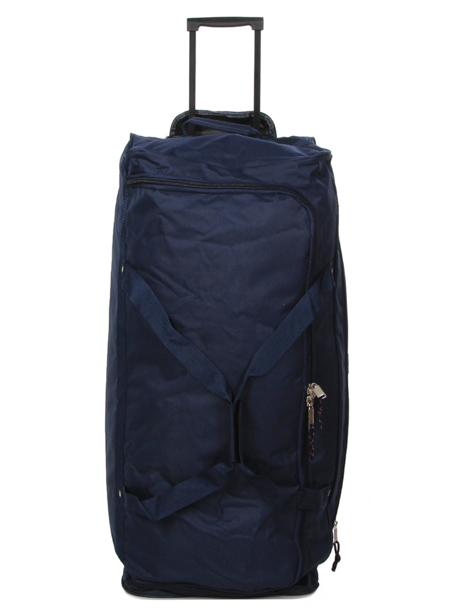 Sac de voyage À roulettes Madisson Tarente 82 cm