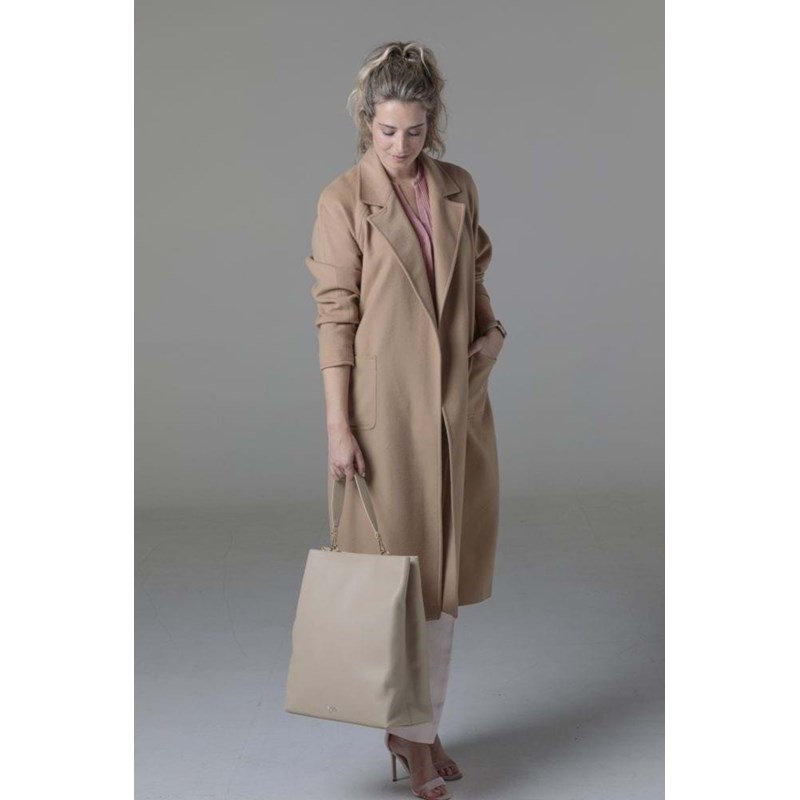 MODE by Dbramante<br>Tote Melbourne