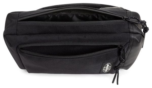 Sac à Dos Eastpak Icon Sling 4T6 On Noir