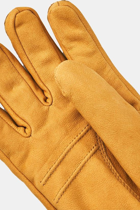Hestra Hestra Bergvik Glove Handschoen
