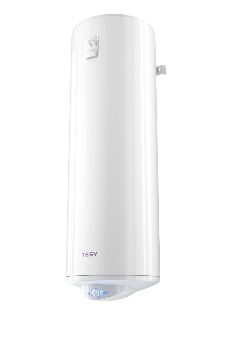 Tesy Mavi elektrische boiler antikalk 100 liter