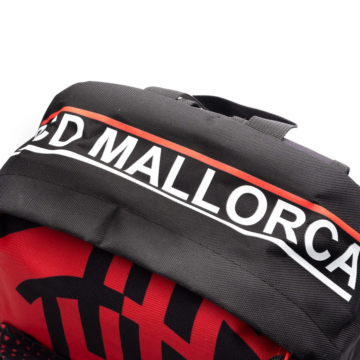 Mochila Mallorca RCD Mallorca Juvenil