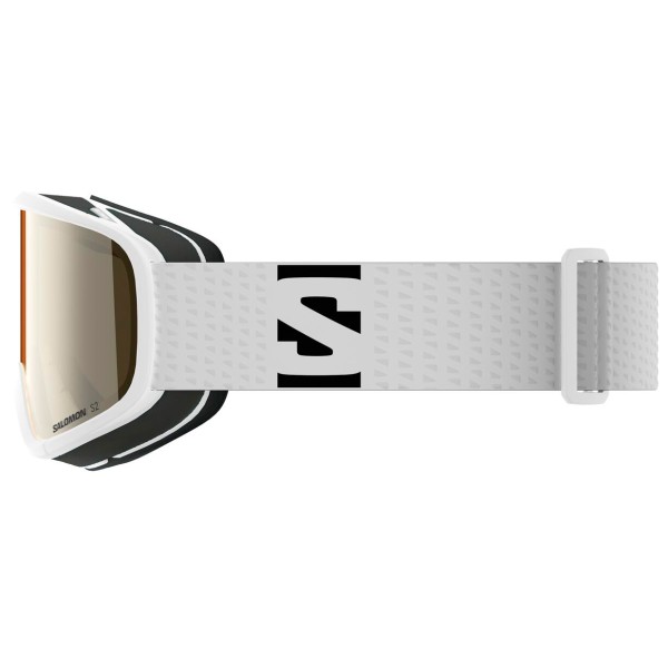 Salomon - Aksium 2.0 Access Cat. 2 VLT 25% - Masque de ski